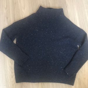 nwot Vince sweater sz M